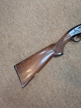 SKB SHOTGUNS XL900 20 GA - Image 12 of 22