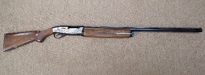 SKB SHOTGUNS XL900 20 GA - Image 2 of 22