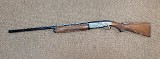 SKB SHOTGUNS XL900 20 GA