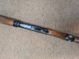 SKB SHOTGUNS XL900 20 GA - Image 16 of 22