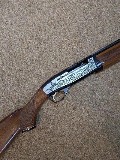 SKB SHOTGUNS XL900 20 GA - Image 10 of 22