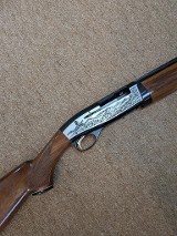 SKB SHOTGUNS XL900 20 GA - Image 10 of 22