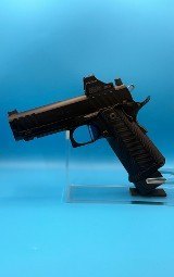 SPRINGFIELD ARMORY 1911 DS PRODIGY 9MM LUGER (9X19 PARA) - 5 of 6