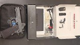 SPRINGFIELD ARMORY 1911 DS PRODIGY 9MM LUGER (9X19 PARA) - 6 of 6