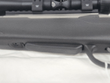 TIKKA T3X Stainless w/Vortex Viper HD 3-15x44 .30-06 SPRG - 8 of 17