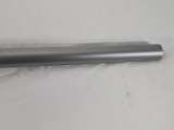 TIKKA T3X Stainless w/Vortex Viper HD 3-15x44 .30-06 SPRG - 14 of 17