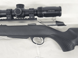 TIKKA T3X Stainless w/Vortex Viper HD 3-15x44 .30-06 SPRG - 2 of 17