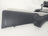 TIKKA T3X Stainless w/Vortex Viper HD 3-15x44 .30-06 SPRG - 10 of 17