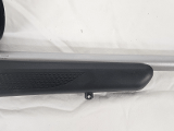 TIKKA T3X Stainless w/Vortex Viper HD 3-15x44 .30-06 SPRG - 13 of 17