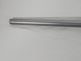 TIKKA T3X Stainless w/Vortex Viper HD 3-15x44 .30-06 SPRG - 6 of 17