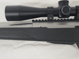 TIKKA T3X Stainless w/Vortex Viper HD 3-15x44 .30-06 SPRG - 3 of 17