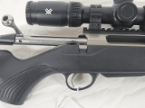 TIKKA T3X Stainless w/Vortex Viper HD 3-15x44 .30-06 SPRG - 11 of 17