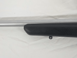 TIKKA T3X Stainless w/Vortex Viper HD 3-15x44 .30-06 SPRG - 5 of 17