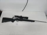 TIKKA T3X Stainless w/Vortex Viper HD 3-15x44 .30-06 SPRG - 9 of 17