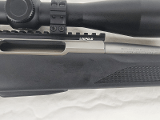 TIKKA T3X Stainless w/Vortex Viper HD 3-15x44 .30-06 SPRG - 12 of 17