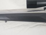 TIKKA T3X Stainless w/Vortex Viper HD 3-15x44 .30-06 SPRG - 4 of 17