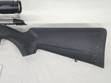 TIKKA T3X Stainless w/Vortex Viper HD 3-15x44 .30-06 SPRG - 17 of 17