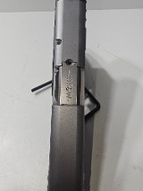 SMITH & WESSON SD40VE .40 - Image 6 of 8