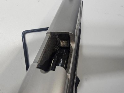 SMITH & WESSON SD40VE .40 - Image 7 of 8