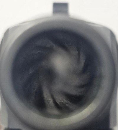 SMITH & WESSON SD40VE .40 - Image 8 of 8