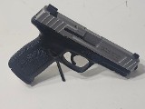 SMITH & WESSON SD40VE .40 - Image 5 of 8