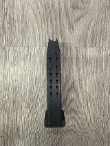 ZIGANA PX-9 9MM LUGER (9x19 PARA) - Image 3 of 4