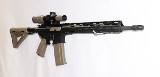 YHM YHM-15 5.56X45MM NATO - 3 of 8