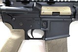 YHM YHM-15 5.56X45MM NATO - 5 of 8