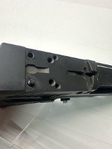 SIG SAUER P320 9MM LUGER (9x19 PARA) - Image 4 of 4