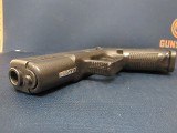 GLOCK G23 .40 S&W - 3 of 3