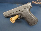 GLOCK G23 .40 S&W - 1 of 3
