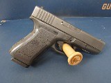 GLOCK G23 .40 S&W - 2 of 3
