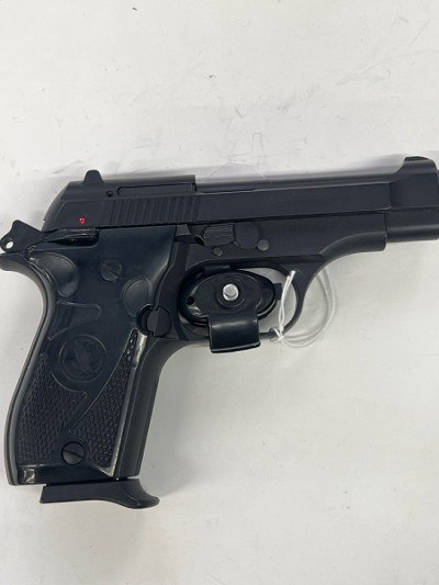SDS IMPORTS FAITH 13 .380 ACP - Image 2 of 3