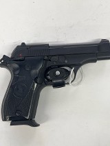 SDS IMPORTS FAITH 13 .380 ACP - Image 2 of 3