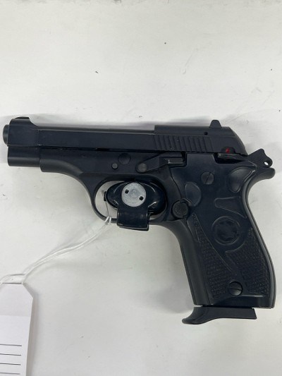 SDS IMPORTS FAITH 13 .380 ACP - Image 1 of 3