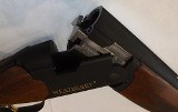 WEATHERBY Orion 12 GA - Image 9 of 11