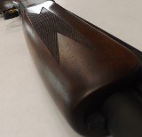WEATHERBY Orion 12 GA - Image 11 of 11
