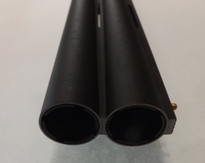 WEATHERBY Orion 12 GA - Image 3 of 11