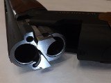 WEATHERBY Orion 12 GA - Image 10 of 11