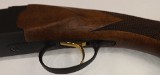 WEATHERBY Orion 12 GA - Image 7 of 11