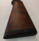 WEATHERBY Orion 12 GA - Image 8 of 11