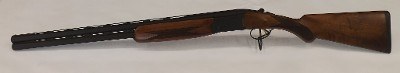 WEATHERBY Orion 12 GA - Image 2 of 11