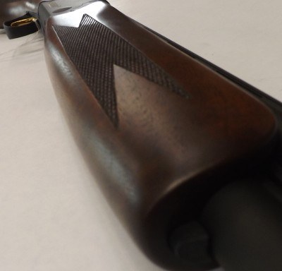 WEATHERBY Orion 12 GA - Image 11 of 11