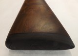 WEATHERBY Orion 12 GA - Image 4 of 11