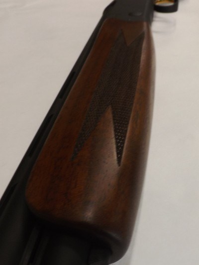 WEATHERBY Orion 12 GA - Image 6 of 11