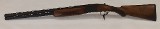 WEATHERBY Orion 12 GA - Image 2 of 11