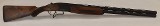WEATHERBY Orion 12 GA - Image 1 of 11