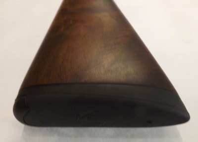 WEATHERBY Orion 12 GA - Image 4 of 11