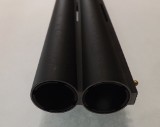 WEATHERBY Orion 12 GA - Image 3 of 11