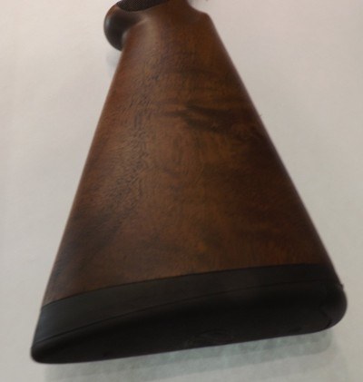 WEATHERBY Orion 12 GA - Image 8 of 11